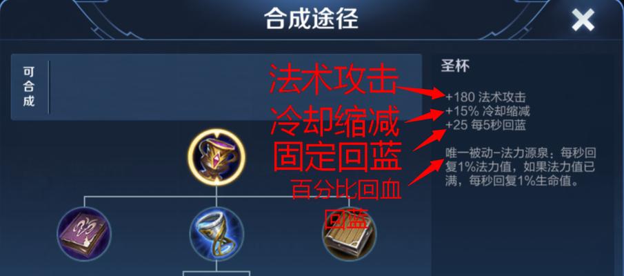 crash在王者荣耀中如何回复？有哪些技巧？