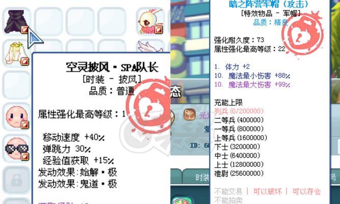 彩虹岛三转等级攻略（彩虹岛三转多少级才是最佳选择）