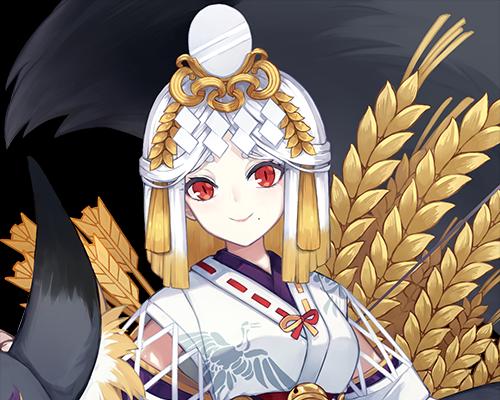 阴阳师头像横幅更换方法是什么？