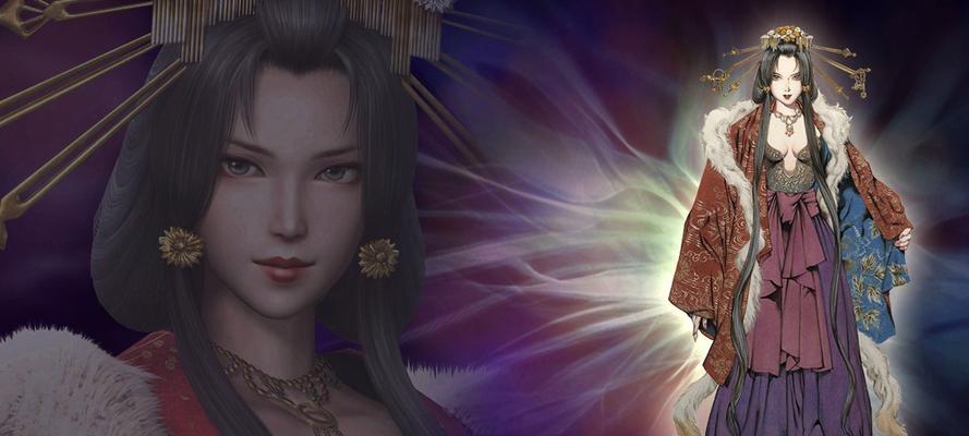 《无双大蛇魔王再临》游戏全面分析（探索全新玩法）