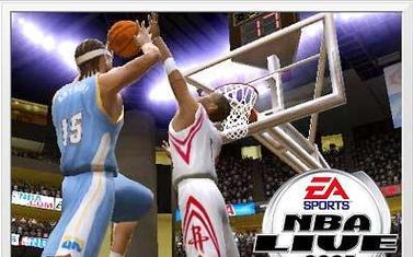 《NBAlive2024》游戏出招表详解（掌握NBAlive2024游戏的招式）