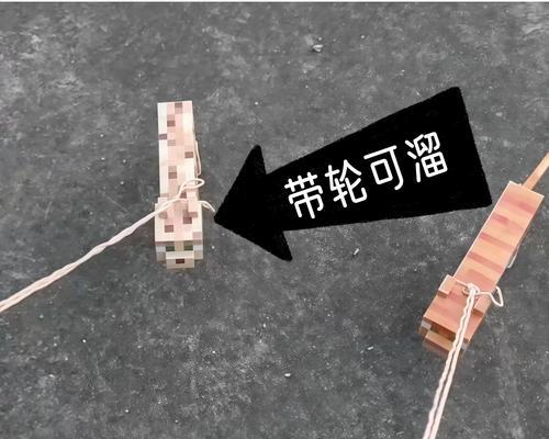 我的世界中猫如何下船？有哪些方法可以让猫安全下船？
