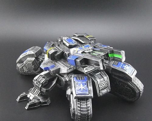 星际争霸2中风暴的克星如何获得？