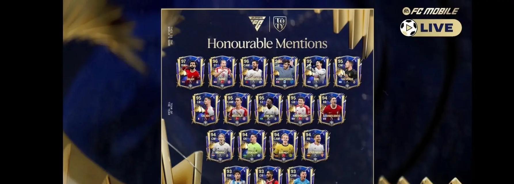 《FIFA21》预购奖励全解析（从豪华版到终极版）