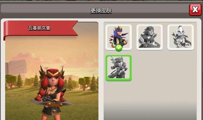 部落冲突修复神像的获取方法是什么？如何快速获得修复神像？