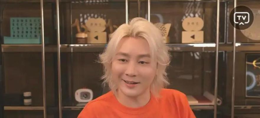张大仙在dota2中的实力如何？他的游戏水平如何评价？
