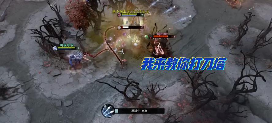 刀塔2奖章显示问号原因是什么？如何解决？