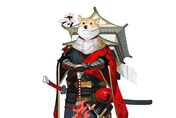 犬神六层在阴阳师中如何攻略？遇到困难时有哪些技巧？