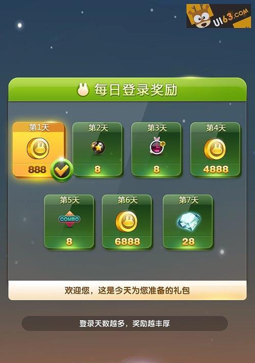 《天天风之旅》游戏俏丫丫和小蓝狐哪个更好（探讨游戏角色特点与优势）