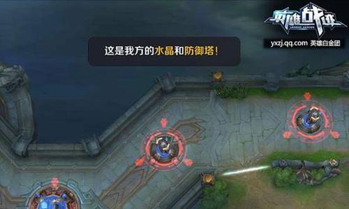 寻仙紫澜涧打怪技巧是什么？
