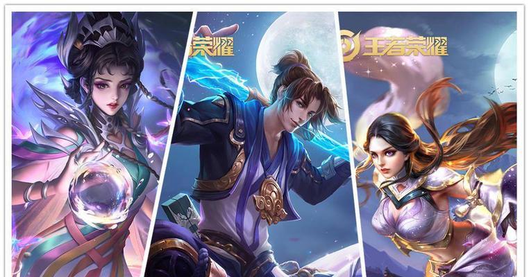 后羿大话西游归来玩法指南？如何快速上手？
