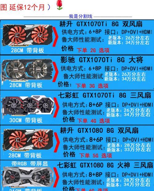 绝地求生中超频NVIDIA显卡的方法是什么？超频显卡的好处有哪些？