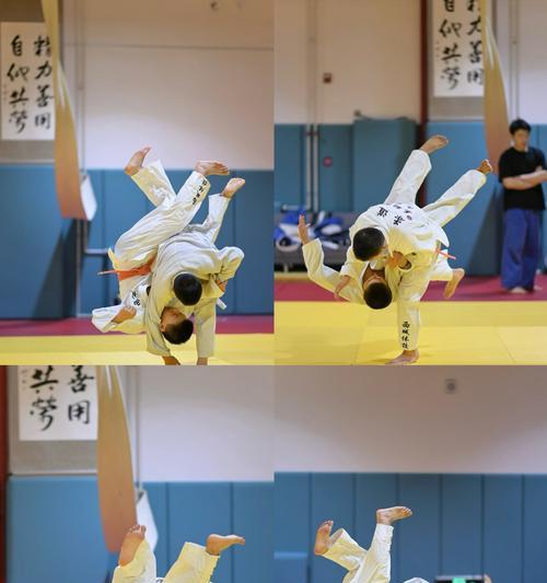 道宝宝快速练法是什么？