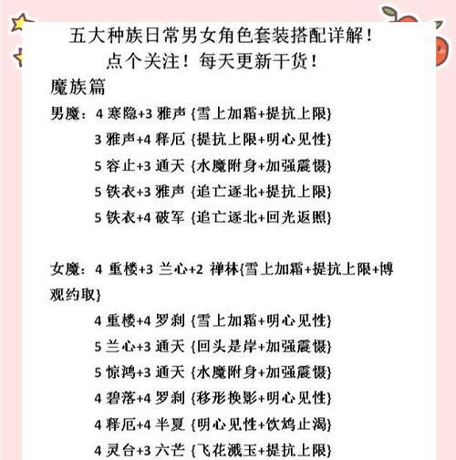 大话西游中任务表在哪里查看？如何获取任务表？