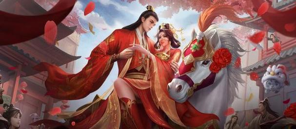 彩虹岛缔结盟约的步骤是什么？