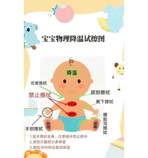 物理宝宝加抗性的最佳方式是什么？