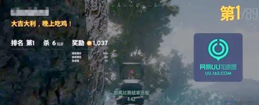 绝地求生合区后如何匹配人机？有哪些策略？