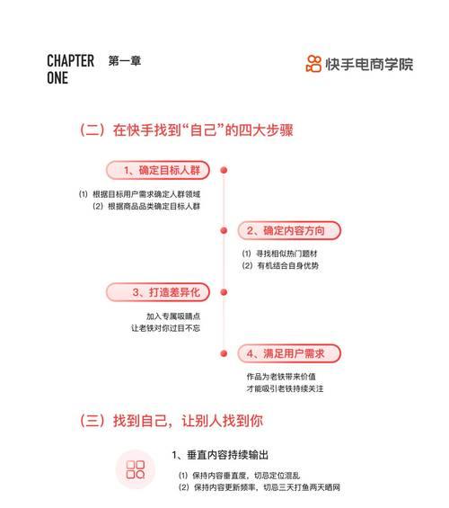 问道开店流程及注意事项是什么？