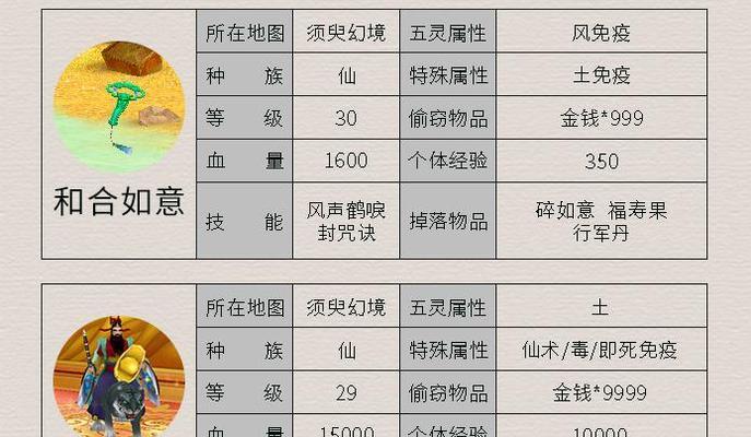 寻仙幽冥如何驱散怪物？驱散技能的正确使用方式是什么？