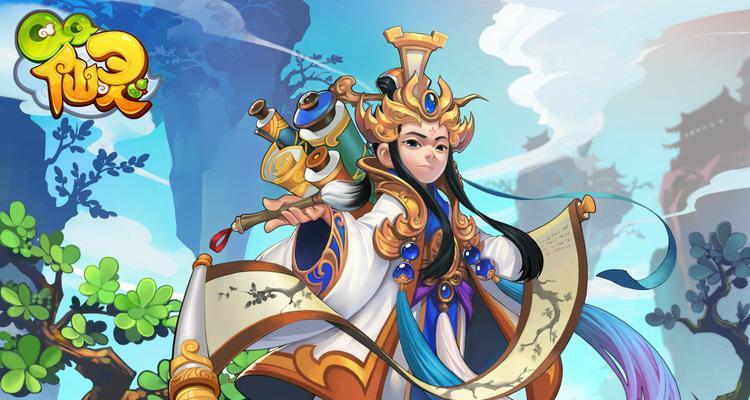 魔族门派大揭秘——《QQ仙灵》（深度解析魔族门派技能、装备与特点）