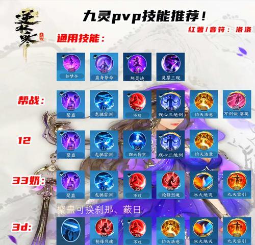 问道登仙台玩法及攻略是什么？