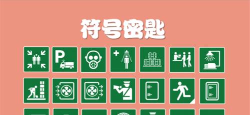 绝地求生绿色准星消除方法是什么？消除后对游戏体验有何影响？