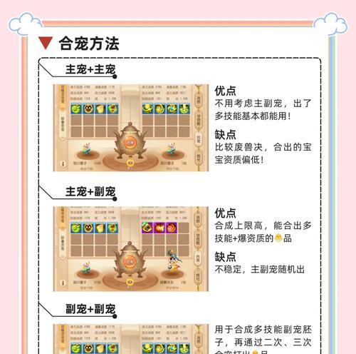 问道宠物神通匠心如何转换为强袭？转换步骤是什么？