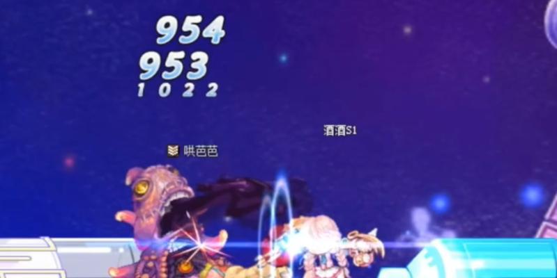 彩虹岛游侠一转条件是什么？