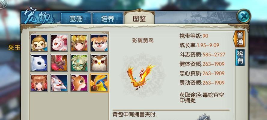 完美世界诛仙世界怎么申请资格？申请流程和条件是什么？
