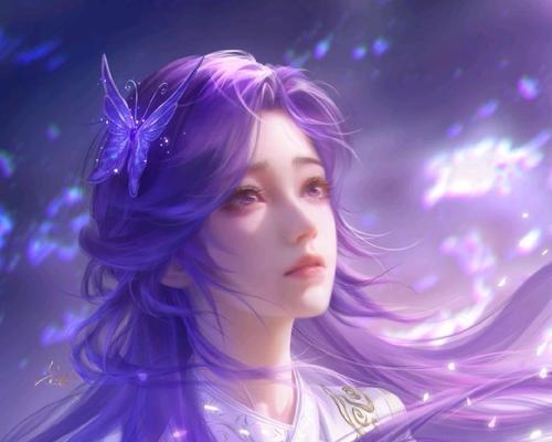 完美世界游戏令狐蝶怎么打？击败令狐蝶的技巧是什么？