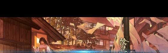 阴阳师花鸟卷叶拍照的技巧是什么？如何获取？