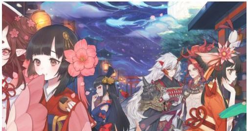如何在阴阳师中删除角色？