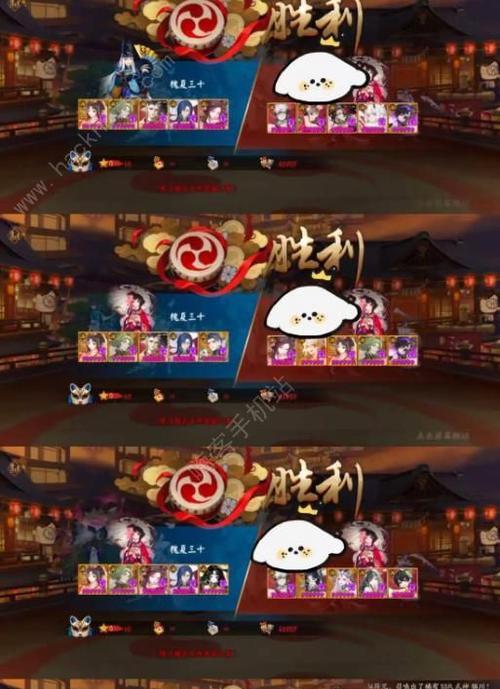 阴阳师猫川小白搭配技巧有哪些？