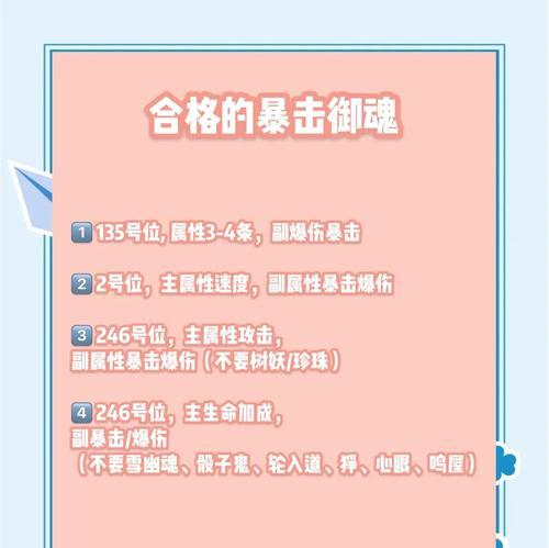 阴阳师助战缺少御魂怎么办？