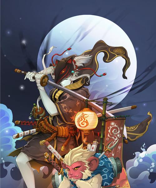 阴阳师除魔在学校如何操作？