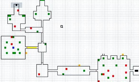 《长生劫之魔窟》详细攻略-从入门到掌握的终极指南（历经磨难）