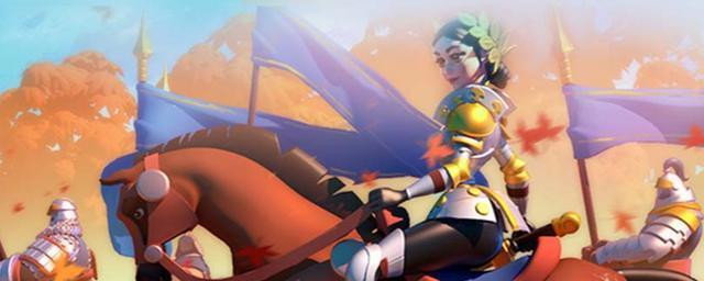 《万国觉醒》张大仙所在服全面揭秘（探究顶尖玩家的游戏世界）