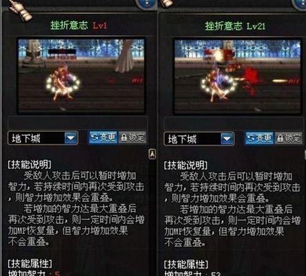 阿修罗数据获取途径有哪些？基础数据的重要性是什么？