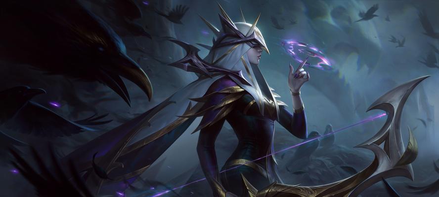 英雄联盟中的蛇形英雄有哪些？它们的特点是什么？