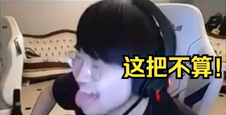 英雄联盟中举杯姿态的具体含义是什么？举杯姿态有何用途？