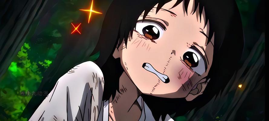 资源包损坏修复方法是什么?如何快速修复逆战资源包? 资源包损坏修复方法是什么?如何快速修复逆战资源包?