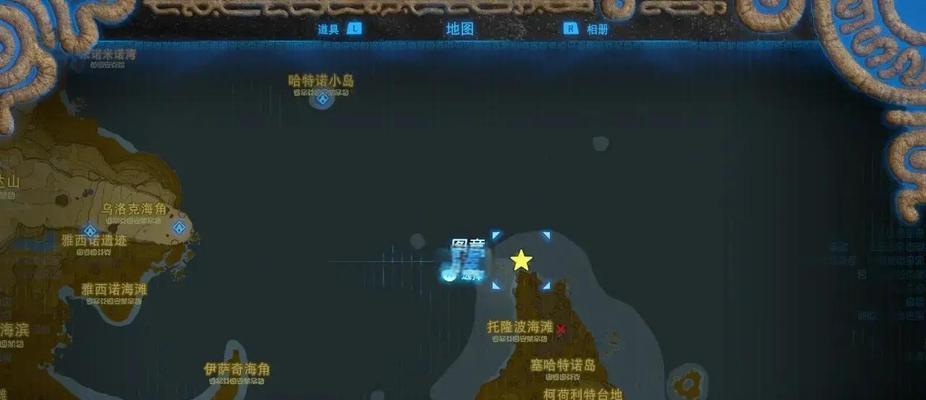 试炼岛卡获取途径有哪些? 试炼岛卡获取途径有哪些?