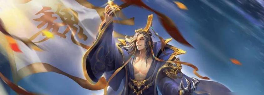 三国杀主公如何盲狙，战胜对手（以游戏为主）