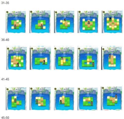 三国杀传奇焚城攻略（化身三国英雄）