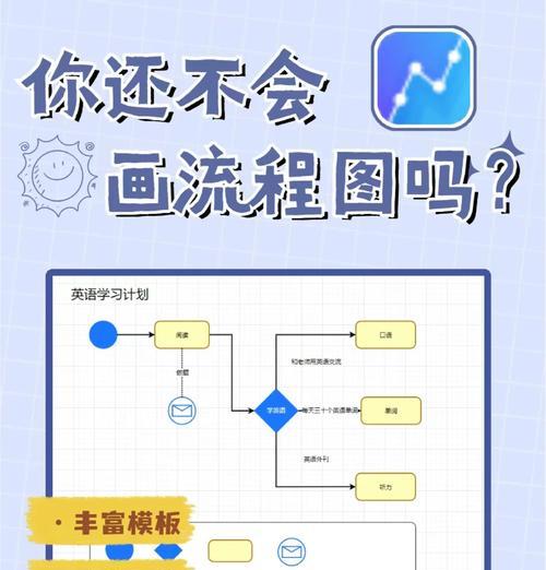神器制作流程是什么？神器有哪些属性？