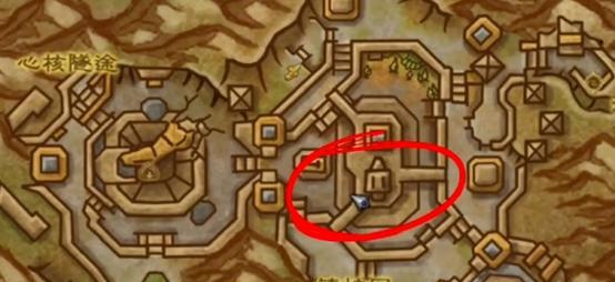 魔兽大冒险战斗力提升秘籍（从游戏中掌握技巧）