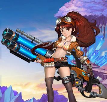 荣耀之路贤者职业攻略（打造最强贤者）