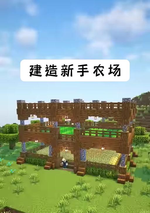 我的世界地毯制作教程？地毯在装饰中的作用是什么？