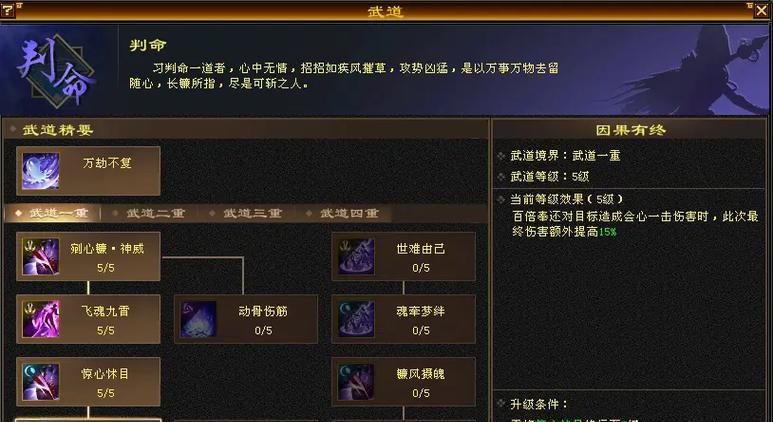 惊喜卡使用条件是什么？如何获得最大效益？