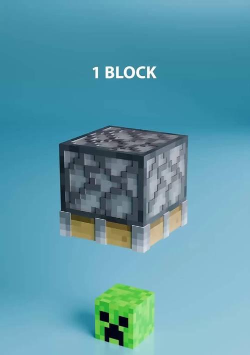 我的世界中获取头颅的方法是什么？